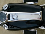     Harley Davidson FXSTD-I1450 2002  22